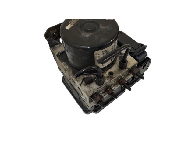 Блок АБС 57110TL0G220M1, 06210211374 Honda Accord 2008 - 2016 года