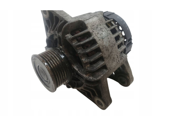 Генератор 51859052, JTD   Alfa Romeo GT      