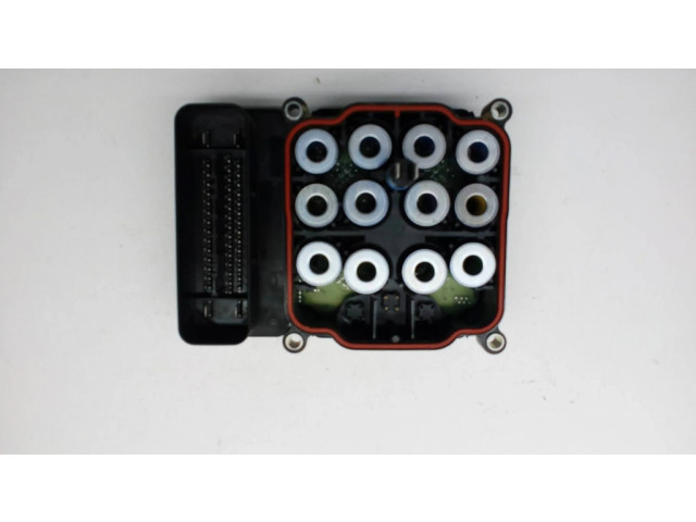Jednotka ABS 6793936, 3451679393101 BMW 3 F30 F35 F31 2013
