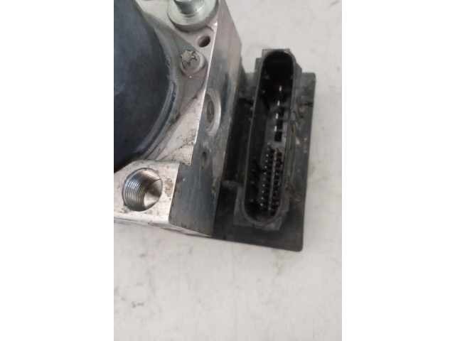 Jednotka ABS 0265800315, 0265800315 Fiat Punto (188) 2005