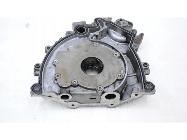Čerpadlo oleje 4H2Q-6615-AD Land Rover Discovery 3 - LR3