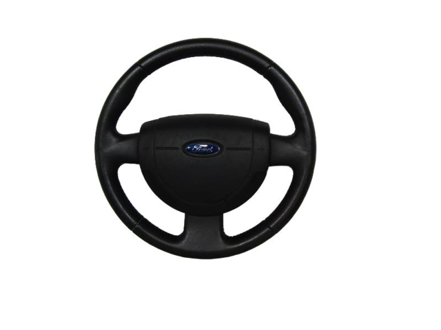 Руль Ford Fusion 2006 - 2012 года 1419431