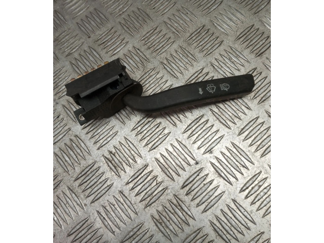 Ручка стеклоочистителей Saab 9000 CD