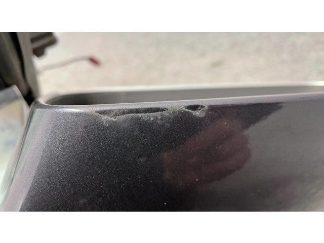 Зеркало электрическое Tesla Model S 2012- года