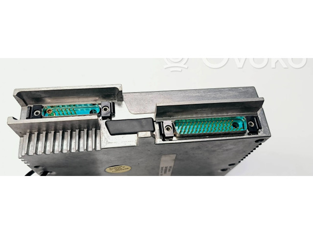 Блок комфорта 3D0035704D   Volkswagen Phaeton   