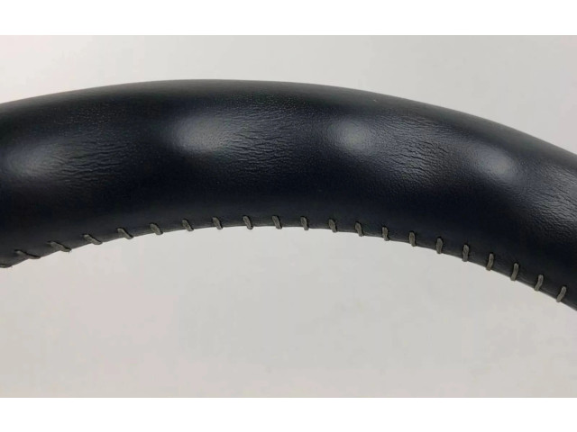 Руль Mini One - Cooper F56 F55 2013 - - года 6234216