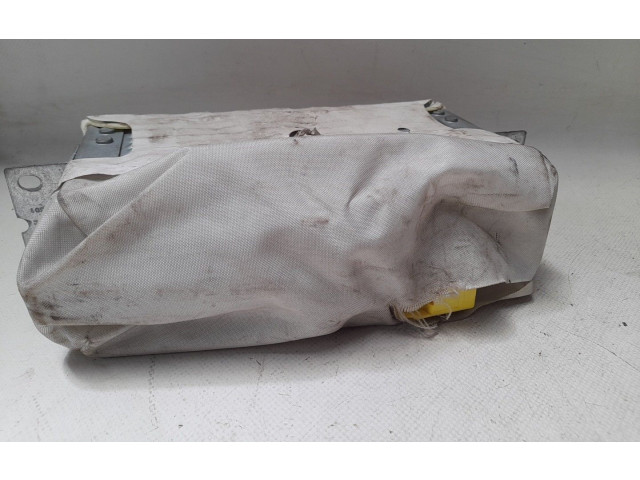 Подушка безопасности пассажира 8Z0880204B Audi A2