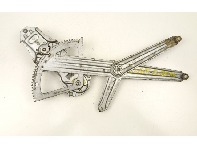 Řídící jednotka 922252 Peugeot 309 1990