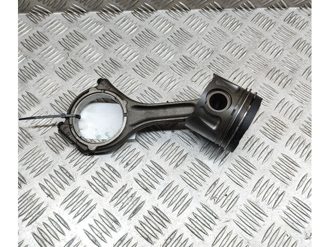 Поршень EXF 68147228AA, 68147233AA Jeep Grand Cherokee (WK)