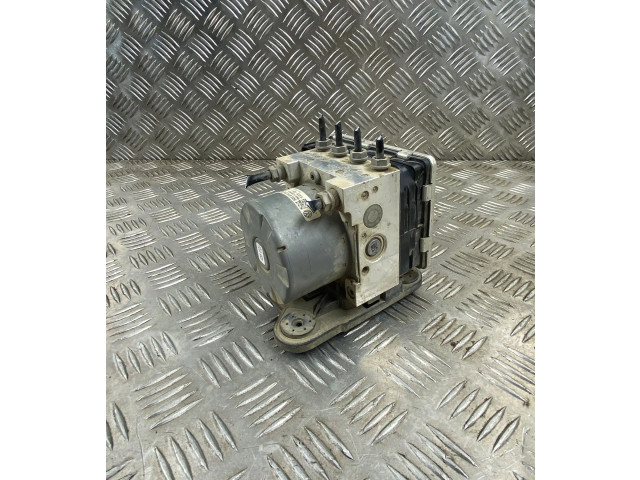 Блок АБС 5Q0614517EE   Skoda  Kodiaq  2017 - 2024 года