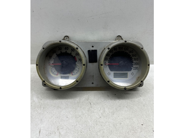 Панель приборов 5220301800, 1036025070   Volkswagen Lupo       