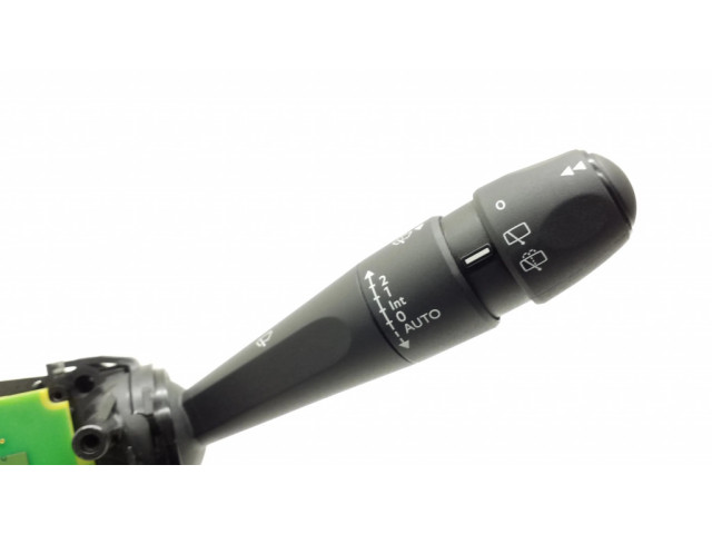 Комплект ручек