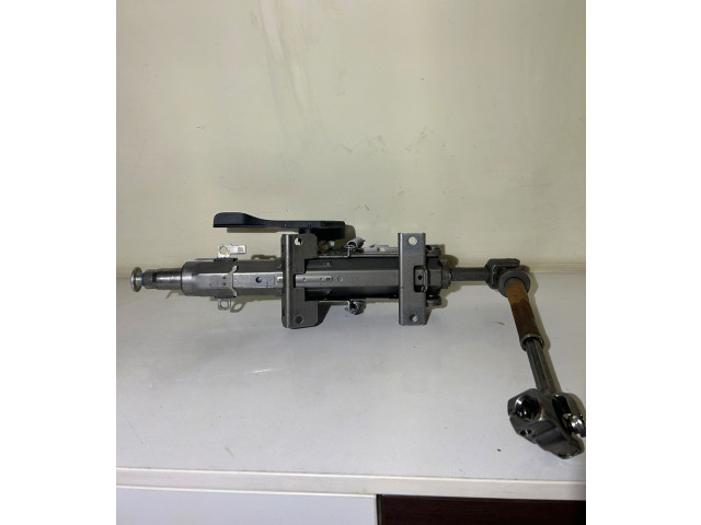    Рулевая рейка 5Q1419502Q   Audi A3 S3 8V 2013 - 2019 года