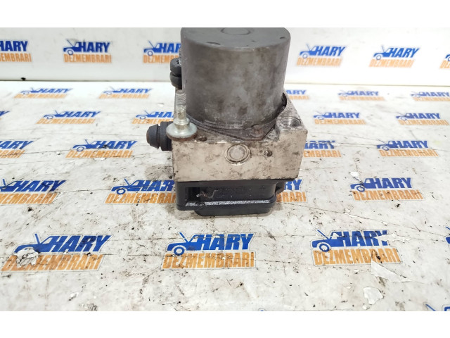 Блок АБС 13182319, 0265231583   Opel  Meriva A  2003 - 2010 года