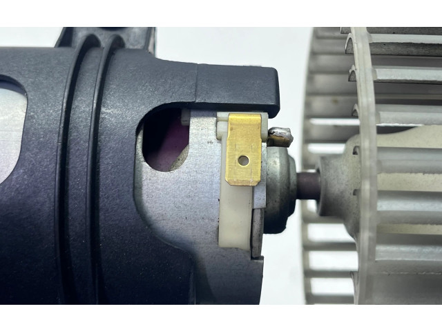 Vstřikovací čerpadlo G1326, G3197 BMW X5M E70 N63B44