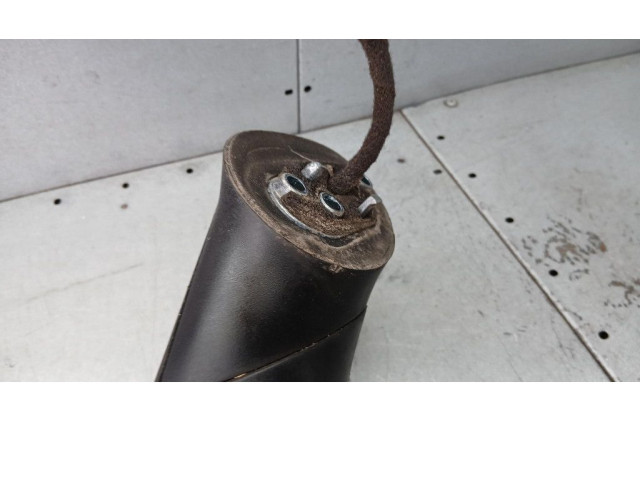 Zpětné zrcátko Fiat Punto (199) 2006