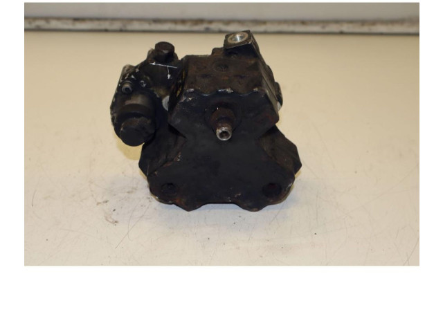 Vstřikovací čerpadlo 0445020046 Fiat Ducato F1CE0481D