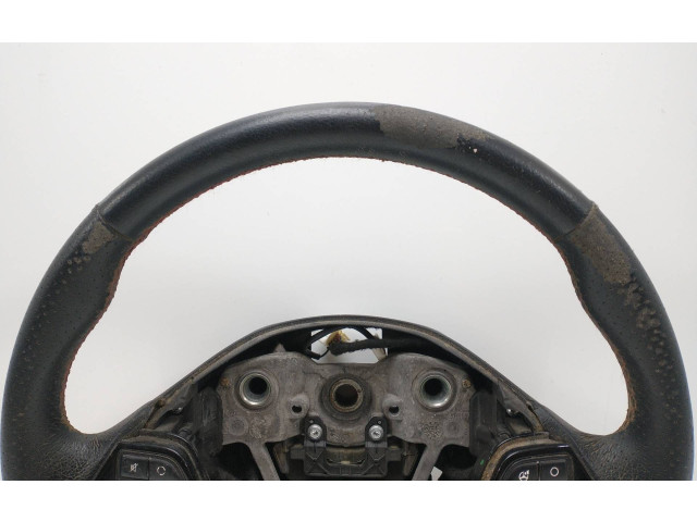 Руль KIA Ceed  2012 - 2018 года       