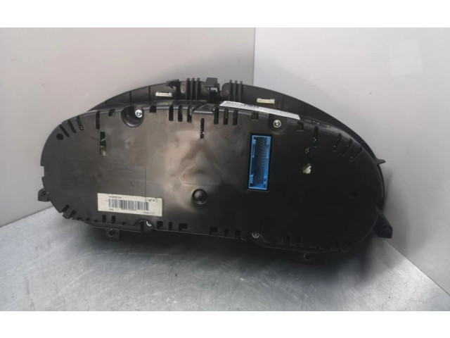 Přístrojová deska Volkswagen PASSAT 2014 3AA920870P