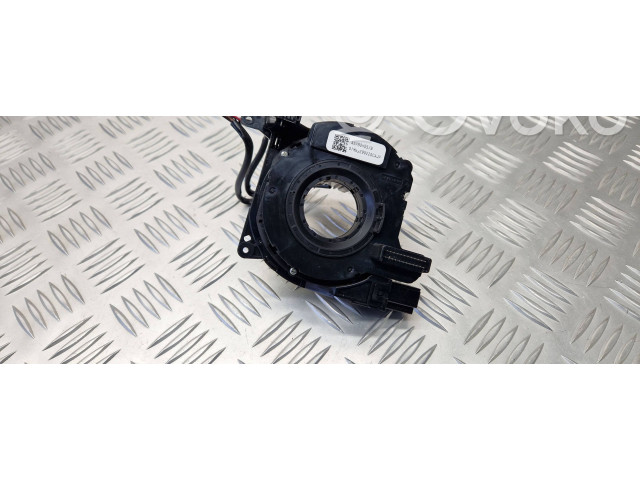 Подрулевой шлейф SRS ANP80H057B, 290220CAJP Volvo V70