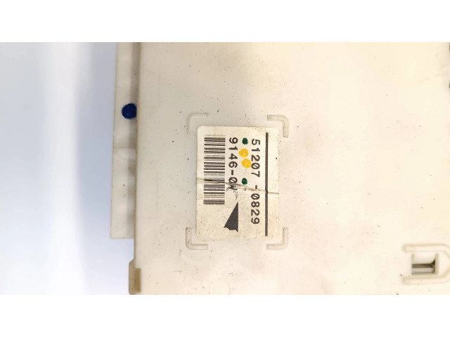 Блок предохранителей 8273030322, 91460W Lexus GS 300 350 430 450H