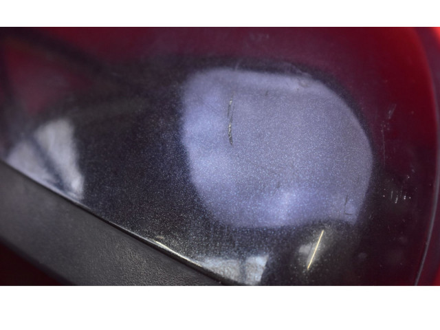 Зеркало электрическое        Chevrolet Cruze  2009 - 2016 года   