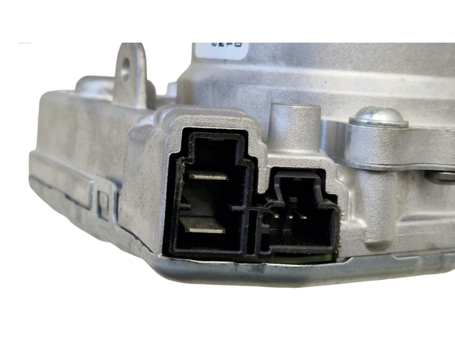  рейка  Колонка рулевая LX6C3D077, LX6C3D077EG   Ford Escape IV 2020- года