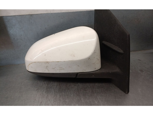 Zpětné zrcátko Peugeot 108 2018 B000780980, B000780980