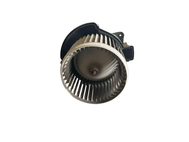 Вентилятор печки       Lancia Delta III