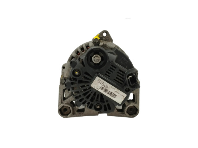 Генератор    Dacia Logan Pick-Up 1.5     