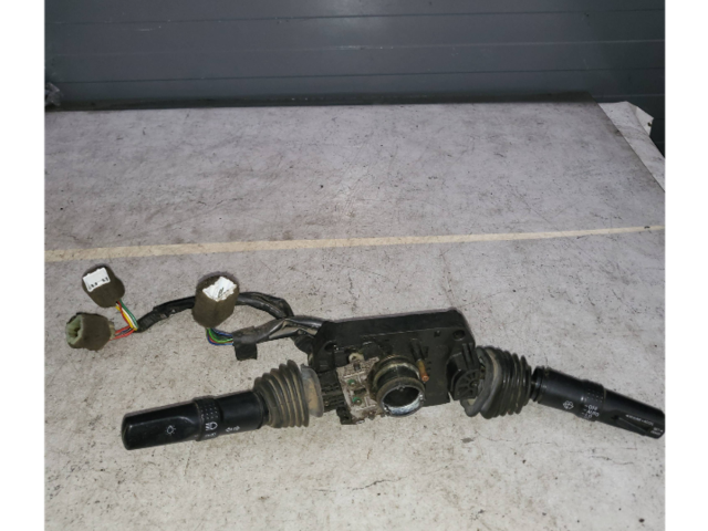 Ручка стеклоочистителей SsangYong Musso