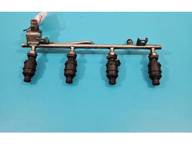 Vstřikovač 90536149, IMPRK1367137 Opel Zafira A