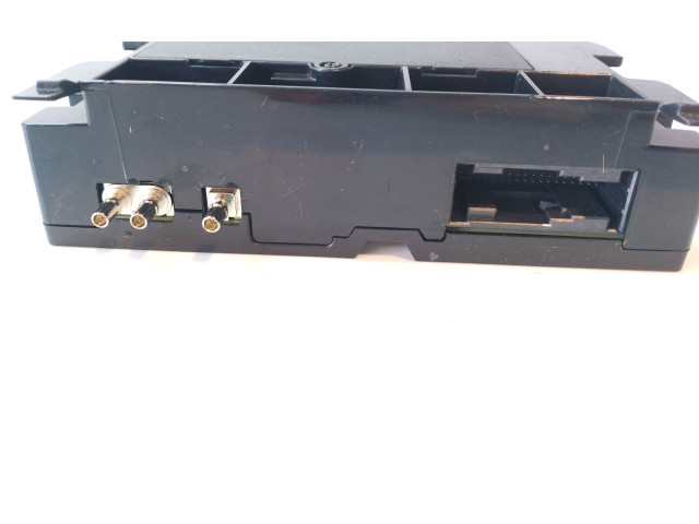 Блок управления 5WA035284C Cupra Formentor