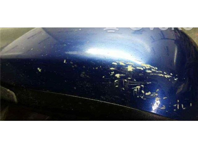 Zpětné zrcátko Mazda MX-6 2005