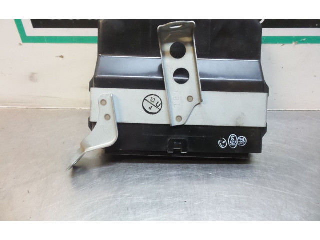 Блок управления АБС 8954053040, 0794007815   Lexus IS 200-300