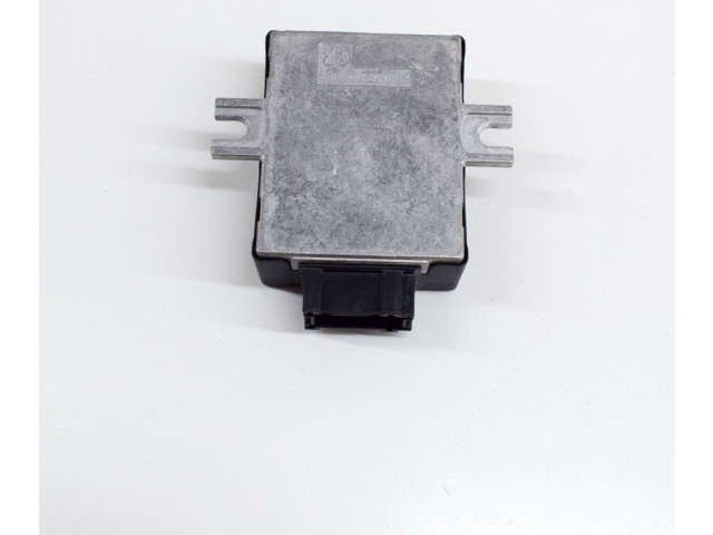 Подрулевой переключатель 1011214302   BMW 2 F22 F23