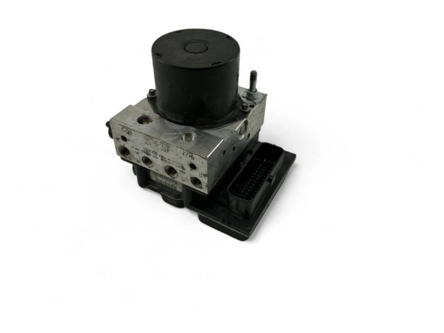 Блок АБС 6R0614517AM, 6R0907379BB Audi A1 2010 - 2018 года