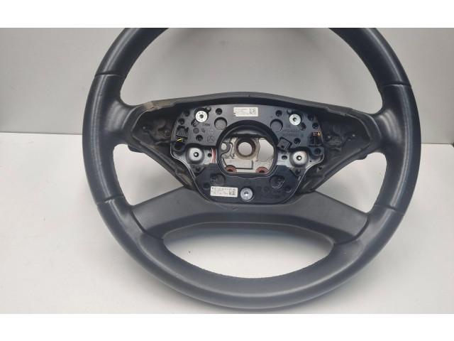 Volant Mercedes-Benz S W221 2011 A2219063800, 2219063800