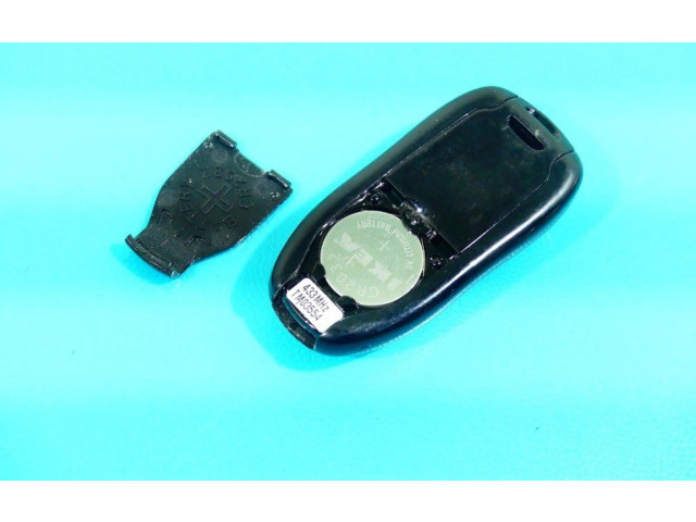 Vstřikovací čerpadlo IMPRK1149375 Tesla Model S