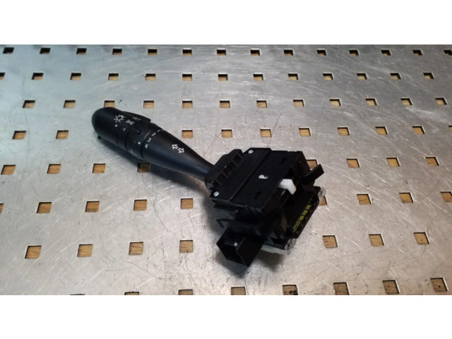 Ручка поворотов/ фонарей