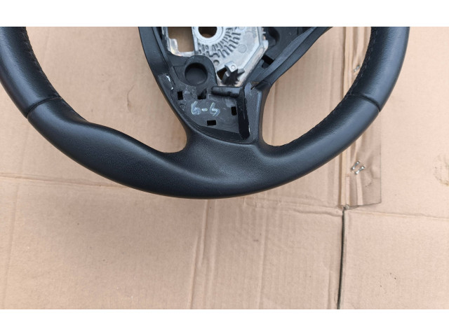 Volant Fiat Punto Evo 2011 07355119980, 7355119980