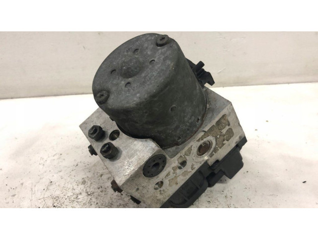 Jednotka ABS 0265214002 Peugeot 306 2004