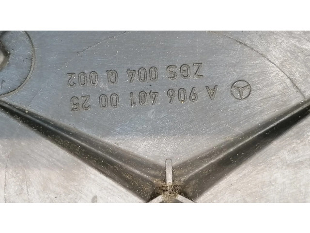 Колпак (колпаки колес) R 16