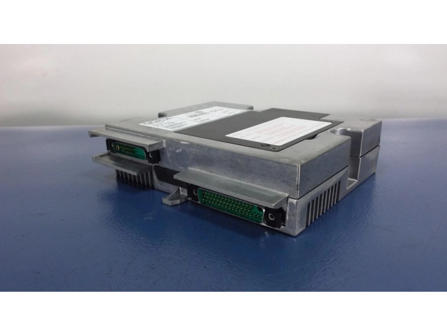 Блок управления голосом 3D0035704D   Volkswagen Phaeton