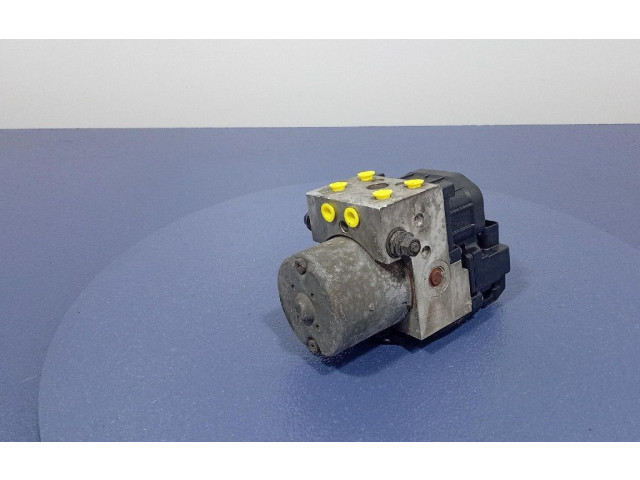 Блок ABS 58910-3E310, 58910-3E310 KIA Sorento