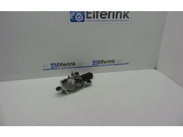 Моторчик заднего дворника 9083676    Saab 9000 CS