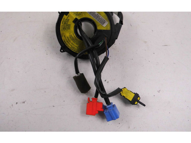 Подрулевой шлейф SRS KD0F130245, KD0F130245   KIA Shuma