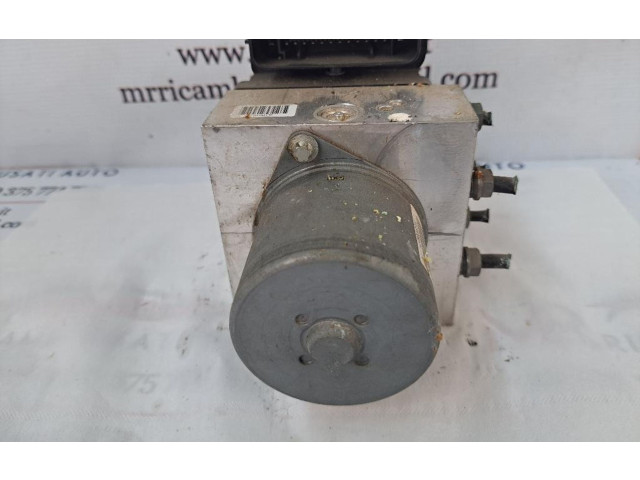 Jednotka ABS 5N0614109BN, 5N0614109BN   Volkswagen Tiguan 2011