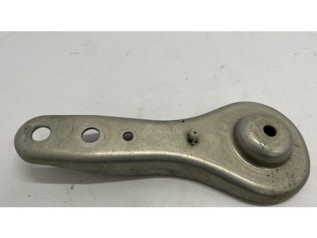 Другая деталь дна