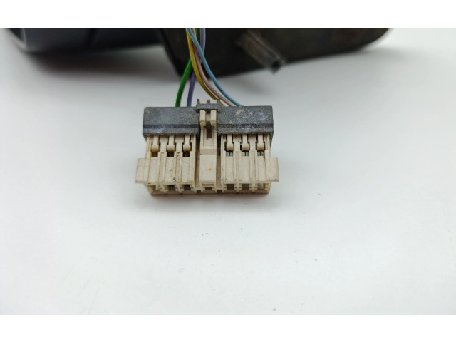 Зеркало электрическое Peugeot 406 1996 - 1999 года